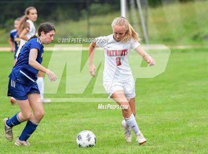 Thumbnail 1 in North Warren Regional @ Vernon photogallery.