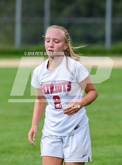 Thumbnail 1 in North Warren Regional @ Vernon photogallery.