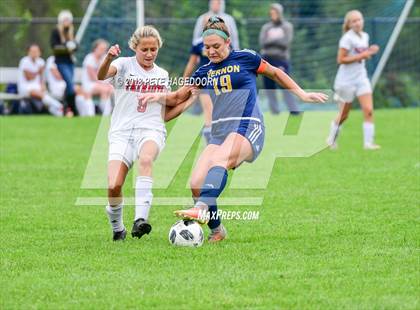 Thumbnail 3 in North Warren Regional @ Vernon photogallery.