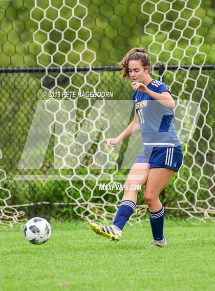 Thumbnail 1 in North Warren Regional @ Vernon photogallery.