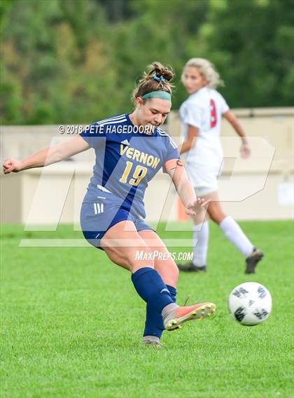 Thumbnail 2 in North Warren Regional @ Vernon photogallery.