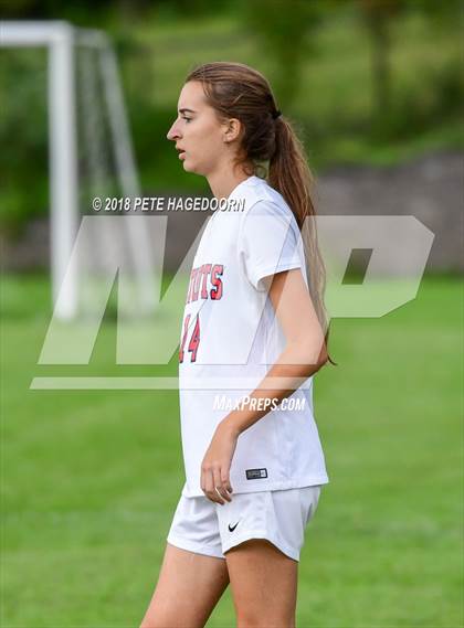 Thumbnail 2 in North Warren Regional @ Vernon photogallery.
