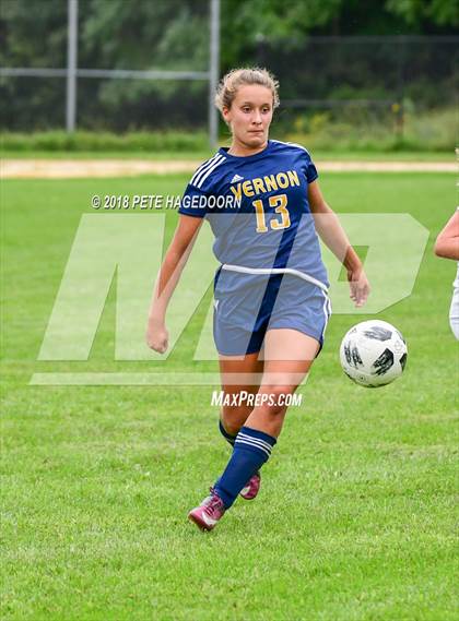 Thumbnail 3 in North Warren Regional @ Vernon photogallery.