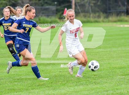Thumbnail 2 in North Warren Regional @ Vernon photogallery.