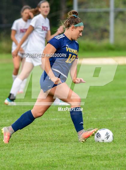 Thumbnail 3 in North Warren Regional @ Vernon photogallery.