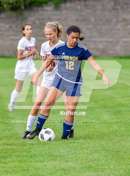 Thumbnail 1 in North Warren Regional @ Vernon photogallery.