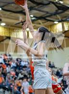 Photo from the gallery "Hamilton Heights vs. Woodlan"