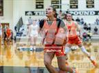 Photo from the gallery "Hamilton Heights vs. Woodlan"