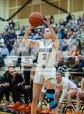 Photo from the gallery "Hamilton Heights vs. Woodlan"