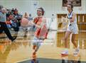Photo from the gallery "Hamilton Heights vs. Woodlan"