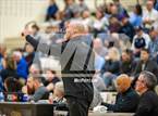 Photo from the gallery "Hamilton Heights vs. Woodlan"