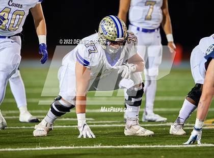 Thumbnail 1 in Cartersville @ Cambridge (GHSA 5A Rd 2) photogallery.
