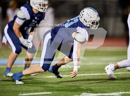 Thumbnail 2 in Cartersville @ Cambridge (GHSA 5A Rd 2) photogallery.