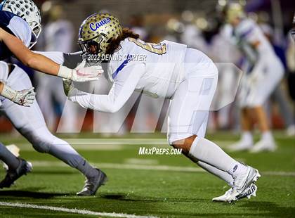 Thumbnail 2 in Cartersville @ Cambridge (GHSA 5A Rd 2) photogallery.