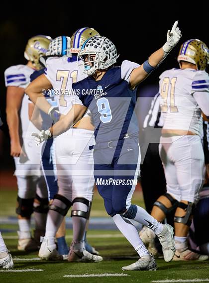 Thumbnail 2 in Cartersville @ Cambridge (GHSA 5A Rd 2) photogallery.
