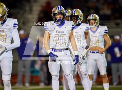 Thumbnail 3 in Cartersville @ Cambridge (GHSA 5A Rd 2) photogallery.