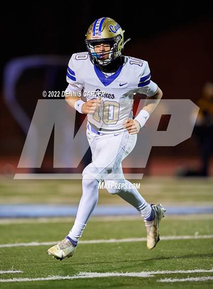 Thumbnail 1 in Cartersville @ Cambridge (GHSA 5A Rd 2) photogallery.