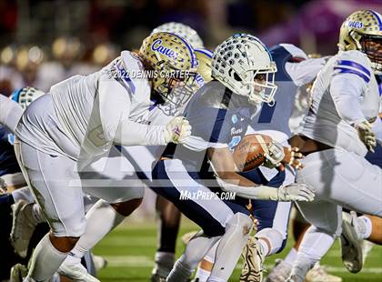 Thumbnail 1 in Cartersville @ Cambridge (GHSA 5A Rd 2) photogallery.