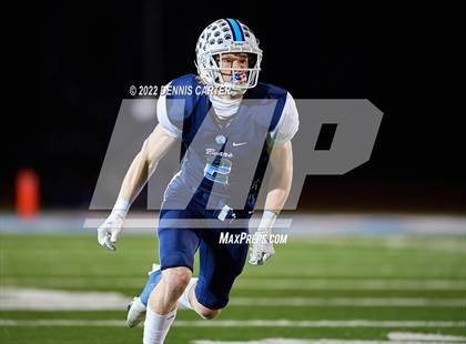 Thumbnail 3 in Cartersville @ Cambridge (GHSA 5A Rd 2) photogallery.