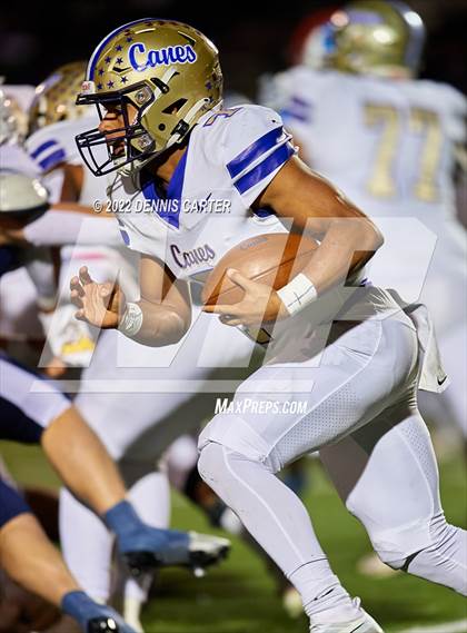 Thumbnail 1 in Cartersville @ Cambridge (GHSA 5A Rd 2) photogallery.