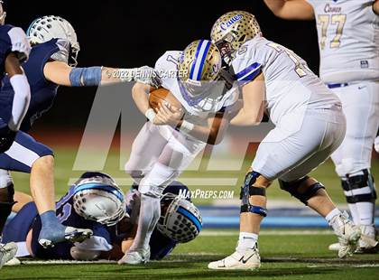 Thumbnail 3 in Cartersville @ Cambridge (GHSA 5A Rd 2) photogallery.