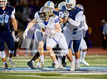Thumbnail 2 in Cartersville @ Cambridge (GHSA 5A Rd 2) photogallery.