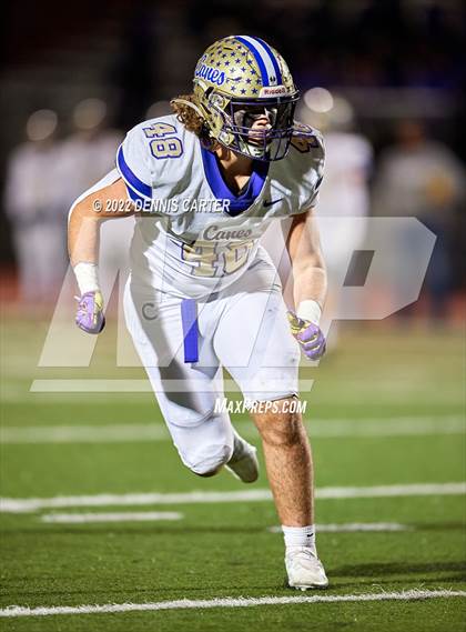 Thumbnail 2 in Cartersville @ Cambridge (GHSA 5A Rd 2) photogallery.