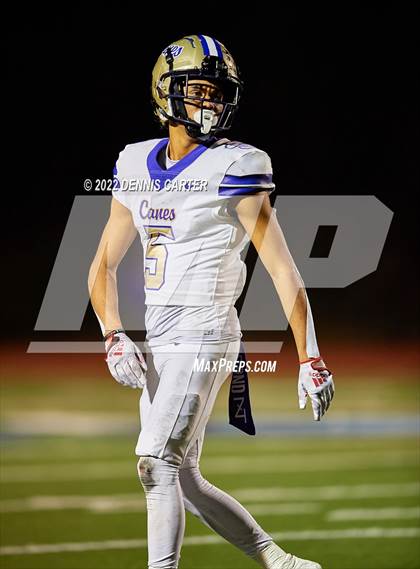 Thumbnail 3 in Cartersville @ Cambridge (GHSA 5A Rd 2) photogallery.