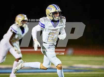 Thumbnail 2 in Cartersville @ Cambridge (GHSA 5A Rd 2) photogallery.