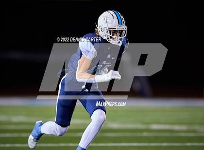 Thumbnail 3 in Cartersville @ Cambridge (GHSA 5A Rd 2) photogallery.
