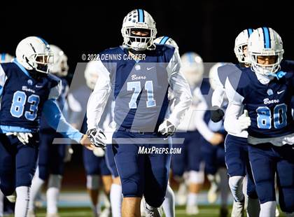 Thumbnail 2 in Cartersville @ Cambridge (GHSA 5A Rd 2) photogallery.