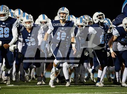 Thumbnail 1 in Cartersville @ Cambridge (GHSA 5A Rd 2) photogallery.