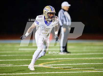 Thumbnail 1 in Cartersville @ Cambridge (GHSA 5A Rd 2) photogallery.