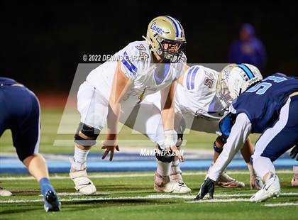 Thumbnail 3 in Cartersville @ Cambridge (GHSA 5A Rd 2) photogallery.
