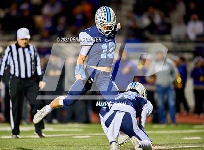 Thumbnail 2 in Cartersville @ Cambridge (GHSA 5A Rd 2) photogallery.