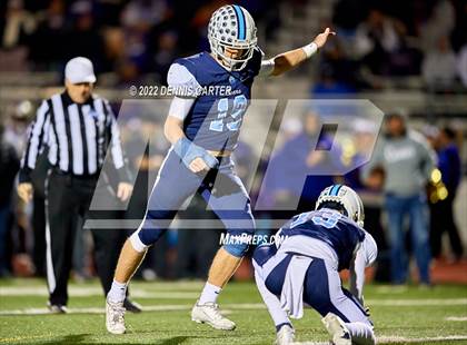 Thumbnail 1 in Cartersville @ Cambridge (GHSA 5A Rd 2) photogallery.