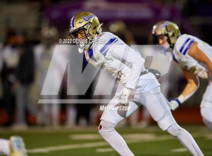 Thumbnail 1 in Cartersville @ Cambridge (GHSA 5A Rd 2) photogallery.