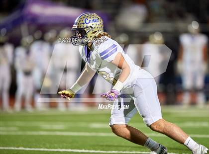 Thumbnail 3 in Cartersville @ Cambridge (GHSA 5A Rd 2) photogallery.