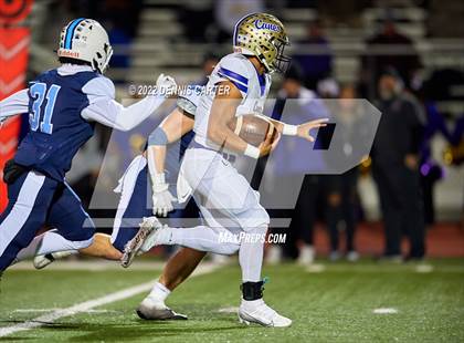 Thumbnail 2 in Cartersville @ Cambridge (GHSA 5A Rd 2) photogallery.