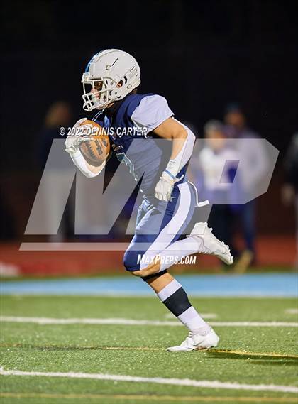 Thumbnail 3 in Cartersville @ Cambridge (GHSA 5A Rd 2) photogallery.