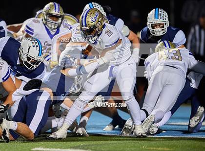 Thumbnail 2 in Cartersville @ Cambridge (GHSA 5A Rd 2) photogallery.