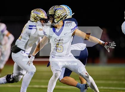 Thumbnail 1 in Cartersville @ Cambridge (GHSA 5A Rd 2) photogallery.