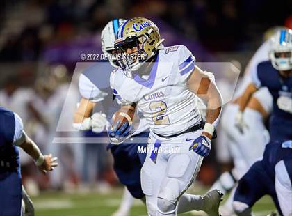 Thumbnail 2 in Cartersville @ Cambridge (GHSA 5A Rd 2) photogallery.