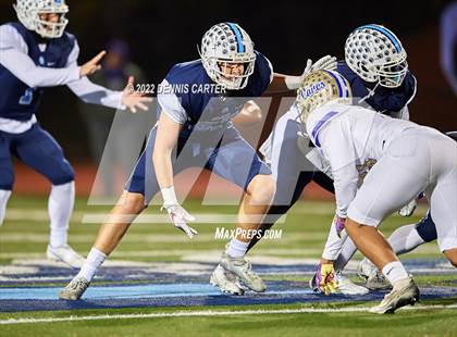 Thumbnail 2 in Cartersville @ Cambridge (GHSA 5A Rd 2) photogallery.