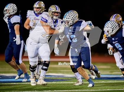Thumbnail 2 in Cartersville @ Cambridge (GHSA 5A Rd 2) photogallery.