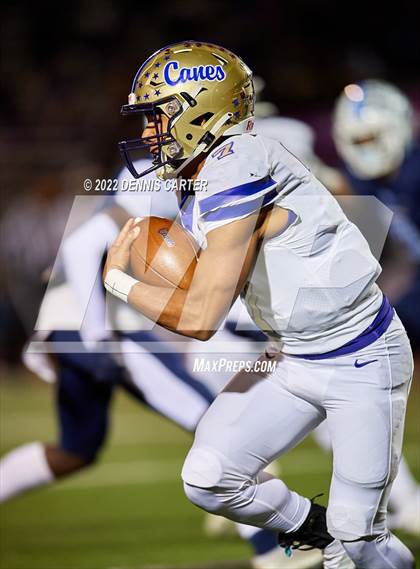 Thumbnail 2 in Cartersville @ Cambridge (GHSA 5A Rd 2) photogallery.