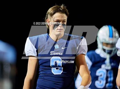 Thumbnail 1 in Cartersville @ Cambridge (GHSA 5A Rd 2) photogallery.