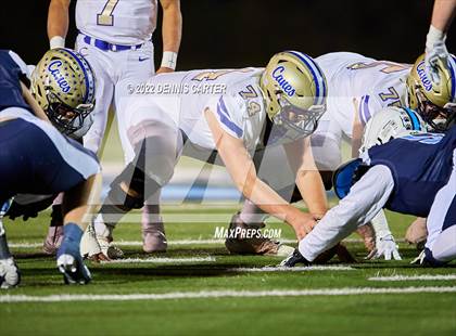 Thumbnail 1 in Cartersville @ Cambridge (GHSA 5A Rd 2) photogallery.