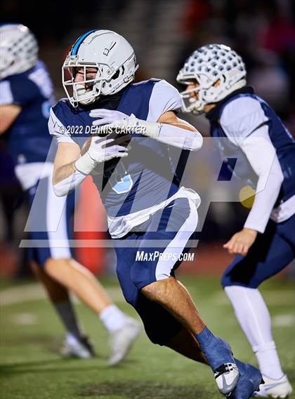 Thumbnail 2 in Cartersville @ Cambridge (GHSA 5A Rd 2) photogallery.