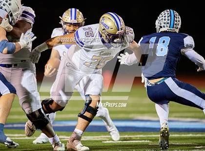 Thumbnail 2 in Cartersville @ Cambridge (GHSA 5A Rd 2) photogallery.
